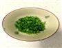 什锦蔬菜饼的做法图解6