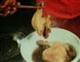 香酥鸡腿 的做法图解7