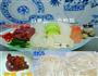 韩国料理大酱汤的做法图解1