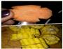 醇香三菌汤的做法图解2