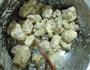 番茄汁酸甜排骨的做法图解4
