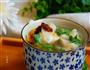 鲜牛肉韭菜小馄饨的做法图解13