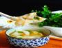 鲜牛肉韭菜小馄饨的做法图解16
