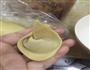 滑虾云吞馄饨饺子的做法图解11
