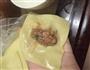 滑虾云吞馄饨饺子的做法图解7