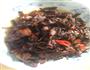笋干菜烧肉的做法图解4