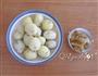 香煎小土豆的做法图解3