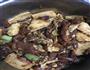 粉蒸肉的做法图解1