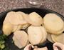 川味孜然牛肉的做法图解3