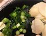 川味孜然牛肉的做法图解4