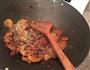 川味孜然牛肉的做法图解7