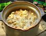 砂锅炖冻豆腐的做法图解10