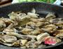 小鸡炖蘑菇的做法图解3