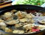 小鸡炖蘑菇的做法图解4
