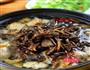 小鸡炖蘑菇的做法图解5
