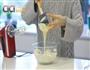 兔西焙蜜语的做法图解10