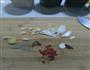馋嘴猴豆腐干的做法图解4