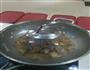 馋嘴猴豆腐干的做法图解8