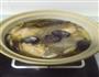 香菇鸡汤的做法图解6