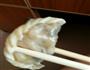 六彩饺子的做法图解7