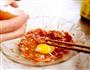 冬瓜丸子汤的做法图解5