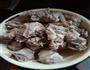 啤酒鸭块的做法图解3