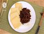 京酱肉丝-迷迭香的做法图解18