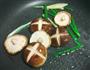 传统粤菜，耗油香菇牛肉便当的做法图解3