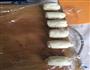 蛋黄酥的做法图解7