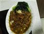 五花肉菌菇酱的做法图解11