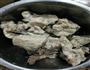 家常菜糖醋排骨的做法图解1