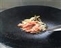 青椒肉丝的做法图解6
