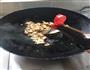 青椒肉丝的做法图解7