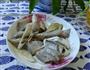 盐焗带鱼-鲜嫩可口电饭锅版的做法图解3