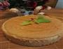 原味戚风的做法图解16