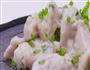 芋头两吃的做法图解1