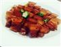红烧肉的做法图解4