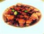 红烧肉的做法图解5