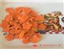 宝宝辅食-胡萝卜炒鸡肝的做法图解1