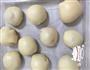 美味的蛋黄酥的做法图解10