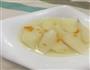 橙皮山药的做法图解6