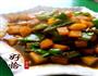 红烧土豆的做法图解8