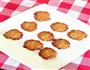 核桃酥的做法图解14