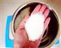 核桃酥的做法图解2