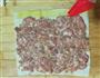 卷煎的做法图解5