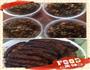 梅菜扣肉的做法图解1