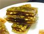 绿豆千层糕的做法图解3