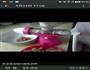 鱼丸汤的做法图解3