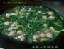 鱼丸汤的做法图解6