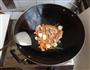 莴笋干炒瘦肉的做法图解5